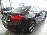 BMW 2-серии | 9210