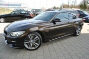 BMW 4-серии | 9214
