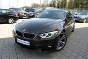 BMW 4-серии | 9215