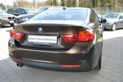 BMW 4-серии | 9217