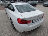 BMW 4-серии | 9221