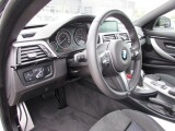 BMW 4-серии | 9223