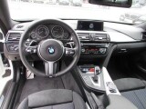 BMW 4-серии | 9224