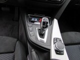 BMW 4-серии | 9225