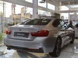 BMW 4-серии | 9228