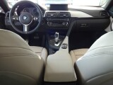 BMW 4-серии | 9234