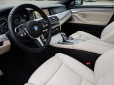 BMW 5-серии | 9263