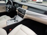 BMW 5-серии | 9264