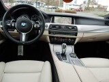 BMW 5-серии | 9266