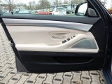 BMW 5-серии | 9267