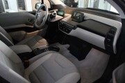 BMW undefined | 9272