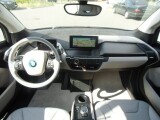 BMW undefined | 9277