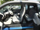 BMW undefined | 9279