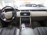 Land Rover Range Rover | 9299