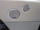 Land Rover Range Rover | 9300