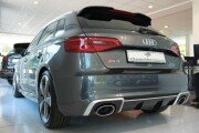 Audi RS3  | 9309