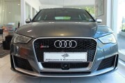 Audi RS3  | 9310