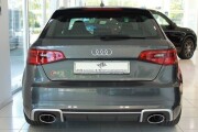 Audi RS3  | 9311