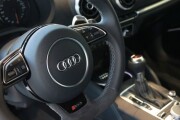 Audi RS3  | 9313