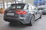 Audi RS4 | 9316