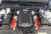Audi RS5 | 9325