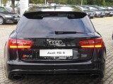 Audi RS6 | 9336