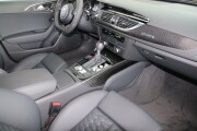 Audi RS6 | 9345