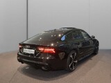 Audi RS7 | 9354