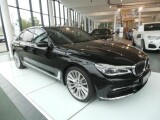 BMW 7-серии | 9373