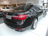 BMW 7-серии | 9374