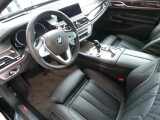BMW 7-серии | 9376