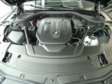 BMW 7-серии | 9379