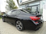 BMW 7-серии | 9389