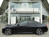 BMW 7-серии | 9391