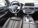 BMW 7-серии | 9392