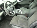 Audi Q7 | 9421