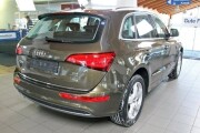 Audi Q5 | 9450