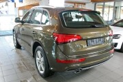 Audi Q5 | 9451