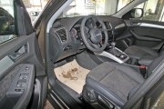 Audi Q5 | 9452