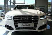 Audi A8  | 9462