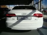Audi A8  | 9463
