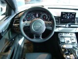 Audi A8  | 9464