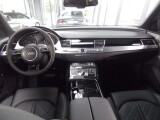 Audi A8  | 9469