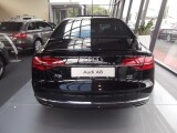 Audi A8  | 9470