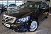 Mercedes-Benz undefined | 9513