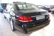 Mercedes-Benz undefined | 9515