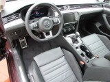 Volkswagen Passat | 9544