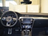 Volkswagen Passat | 9551