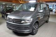 Volkswagen Multivan/Caravelle/Transporter | 9565