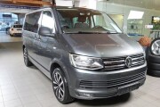 Volkswagen Multivan/Caravelle/Transporter | 9566